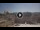 Webcam in Gerusalemme, 55.6 km
