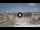Webcam in Jérusalem, 34 km