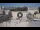 Webcam in Jerusalem, 53.6 km