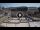 Webcam in Jerusalem, 53.6 km