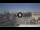 Webcam in Gerusalemme, 34 km