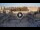 Webcam in Jerusalem, 285 km