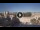Webcam in Jerusalem, 79 km entfernt