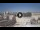 Webcam in Jerusalem, 27.1 mi away
