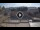 Webcam in Jerusalén, 1.8 km