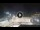 Webcam in Jerusalem, 62.8 mi away