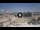 Webcam in Jerusalem, 21.5 mi away