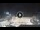 Webcam in Jerusalem, 169.4 mi away