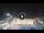 Webcam in Gerusalemme, 249.5 km