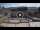 Webcam in Jerusalem, 161.9 km entfernt