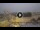 Webcam in Jerusalem, 481.9 mi away