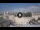 Webcam in Jerusalem, 621.9 mi away