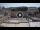 Webcam in Jérusalem, 162.8 km
