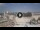 Webcam in Jerusalem, 0.7 mi away
