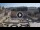 Webcam in Gerusalemme, 1247.9 km