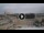 Webcam in Jerusalem, 84.4 mi away