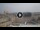 Webcam in Jérusalem, 719.3 km