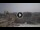 Webcam in Jerusalem, 0.7 mi away