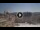 Webcam in Gerusalemme, 55.6 km