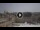 Webcam in Jerusalem, 1.8 km entfernt