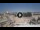 Webcam in Gerusalemme, 0.2 km