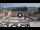 Webcam in Jerusalem, 91.3 mi away