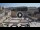 Webcam in Jerusalem, 91 mi away