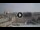 Webcam in Jerusalem, 277.5 mi away