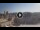 Webcam in Gerusalemme, 55.6 km