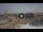 Webcam in Gerusalemme, 55.6 km