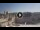 Webcam in Jerusalem, 70.2 km entfernt