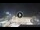 Webcam in Jerusalem, 91.7 mi away
