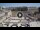 Webcam in Gerusalemme, 237 km
