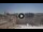 Webcam in Jerusalem, 20.7 mi away