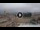 Webcam in Jerusalem, 96 mi away