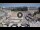 Webcam in Gerusalemme, 107.9 km