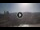 Webcam in Jerusalem, 96.3 mi away