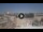 Webcam in Jerusalem, 248.9 km entfernt