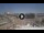 Webcam in Jérusalem, 162.8 km