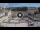 Webcam in Jérusalem, 0.2 km