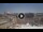 Webcam in Jérusalem, 1.2 km