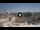 Webcam in Gerusalemme, 64.4 km