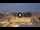 Webcam in Jerusalem, 46.4 mi away