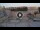 Webcam in Gerusalemme, 236.6 km