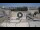 Webcam in Gerusalemme, 147.8 km
