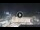 Webcam in Jérusalem, 53.6 km
