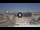 Webcam in Gerusalemme, 55.6 km