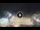 Webcam in Jerusalem, 277.5 mi away