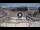 Webcam in Gerusalemme, 85.7 km