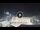 Webcam in Jerusalem, 164 mi away